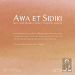 4ecouverture-Awa-Sidiki