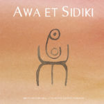 couverture-Awa-Sidiki