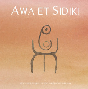couverture-Awa-Sidiki