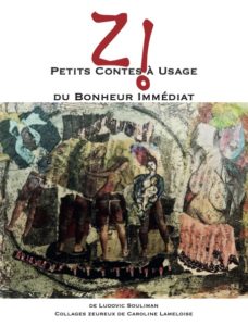 Zpetitscontes-couverture