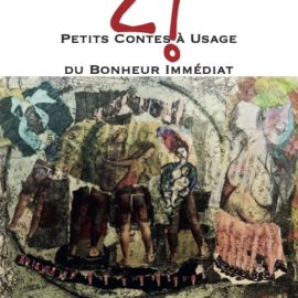 Zpetitscontes-couverture