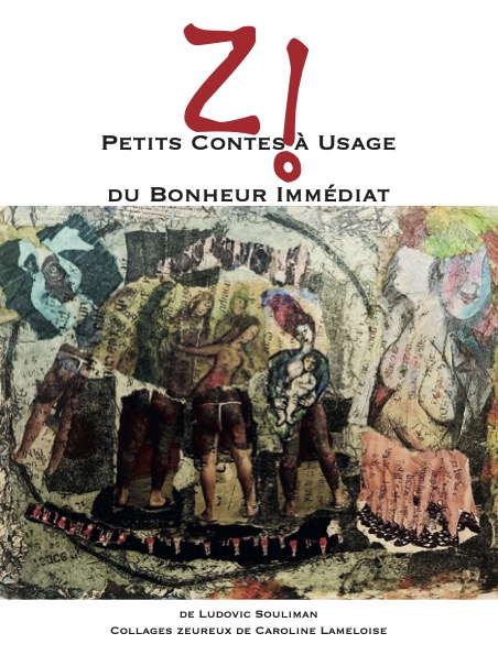 Zpetitscontes-couverture